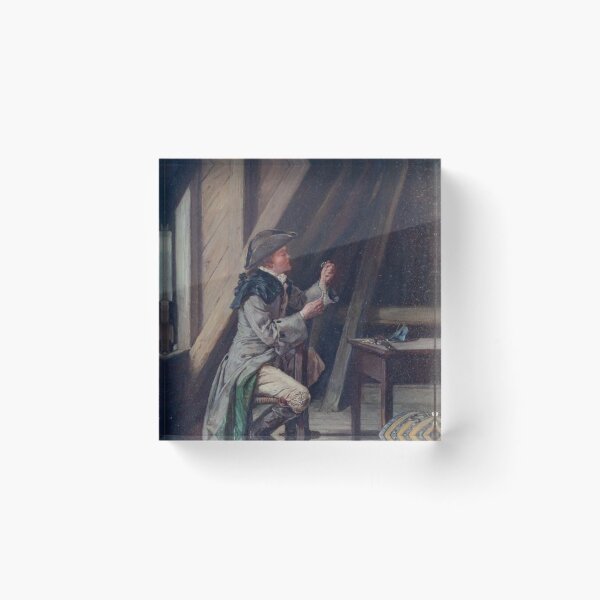 Item preview, Spoils Of The Road - Talbot Hughes   designed and sold by Vintage Designs +.