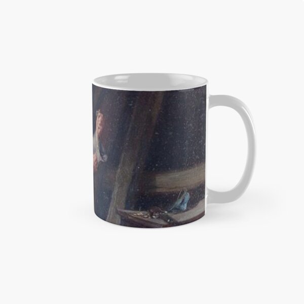 Item preview, Spoils Of The Road - Talbot Hughes   designed and sold by Vintage Designs +.