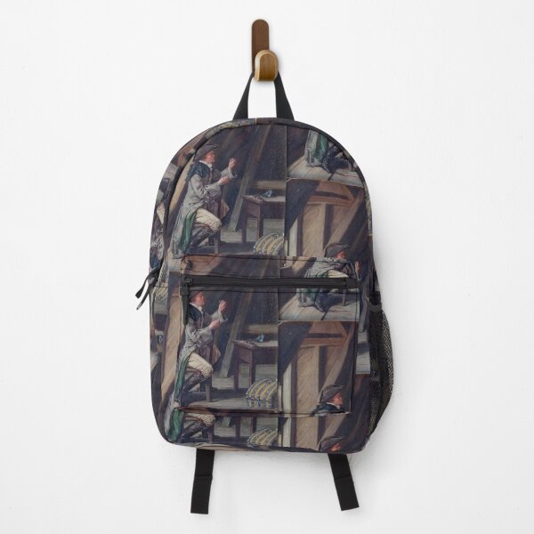 Item preview, Spoils Of The Road - Talbot Hughes designed and sold by Vintage Designs +.