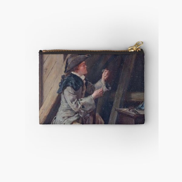 Item preview, Spoils Of The Road - Talbot Hughes   designed and sold by Vintage Designs +.