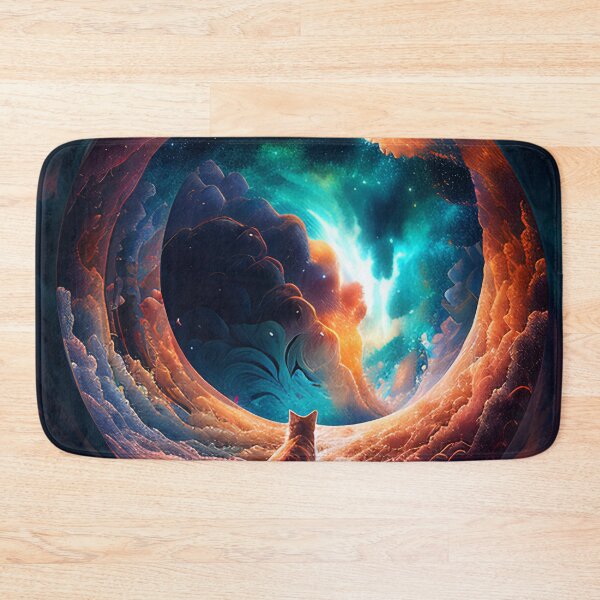 Item preview, Explore the Beauty of Galaxies designed and sold by D3monic.