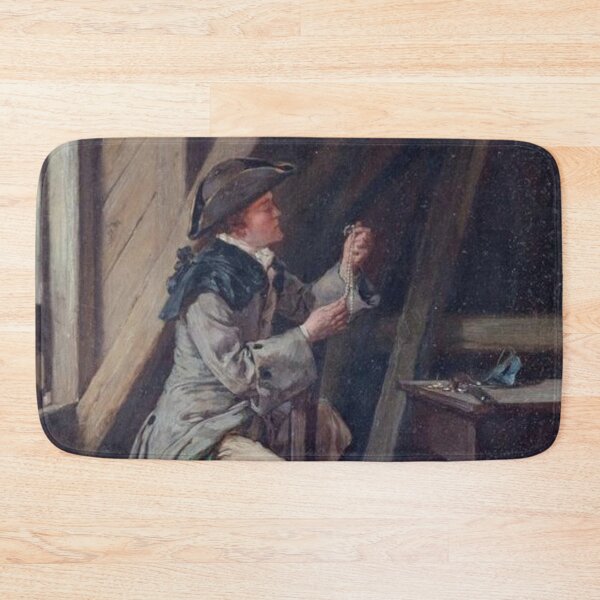 Item preview, Spoils Of The Road - Talbot Hughes   designed and sold by Vintage Designs +.
