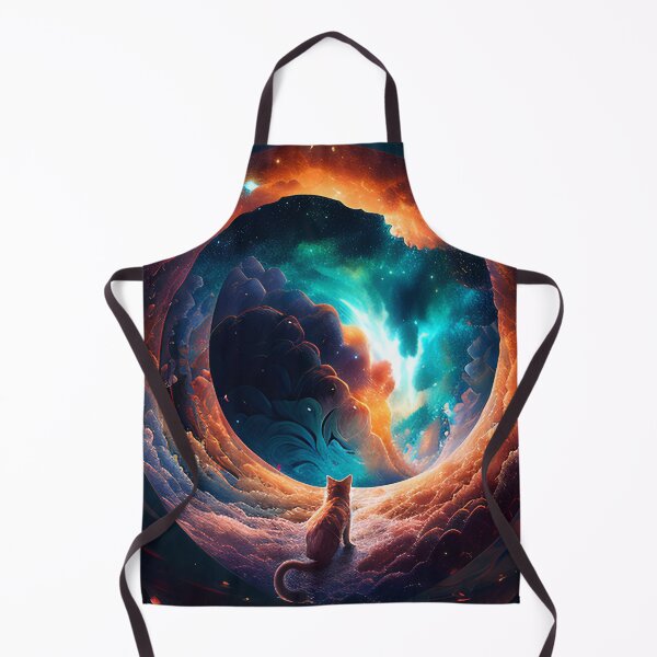 Item preview, Explore the Beauty of Galaxies designed and sold by D3monic.