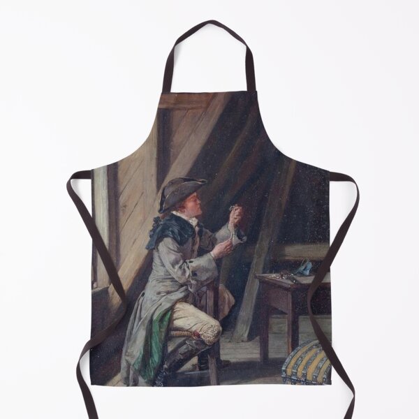 Item preview, Spoils Of The Road - Talbot Hughes designed and sold by Vintage Designs +.