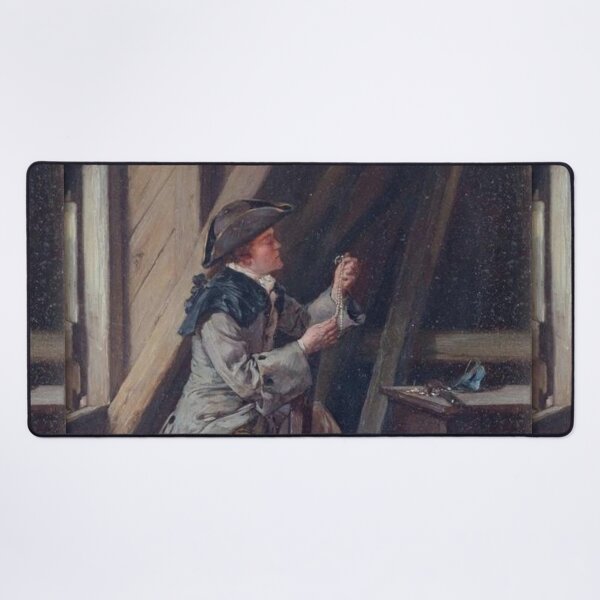 Item preview, Spoils Of The Road - Talbot Hughes   designed and sold by Vintage Designs +.