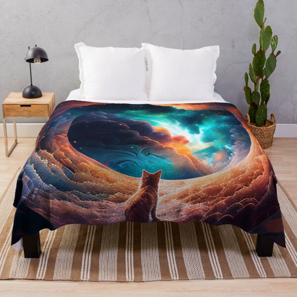 Item preview, Explore the Beauty of Galaxies designed and sold by D3monic.