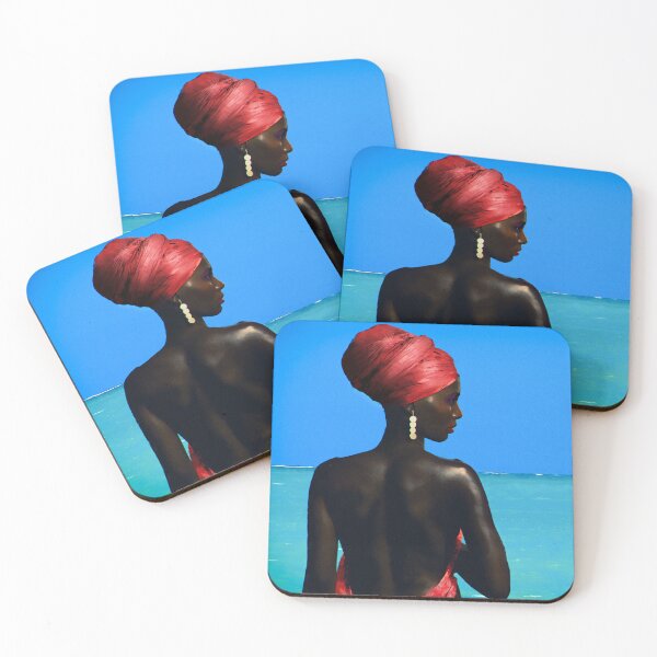 Item preview, Amanda designed and sold by Mao Mornity.