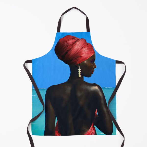 Item preview, Amanda designed and sold by Mao Mornity.