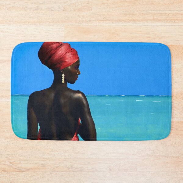 Item preview, Amanda designed and sold by Mao Mornity.