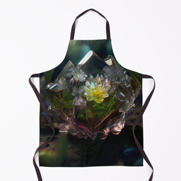 Item preview, Flower Garden designed and sold by D3monic.
