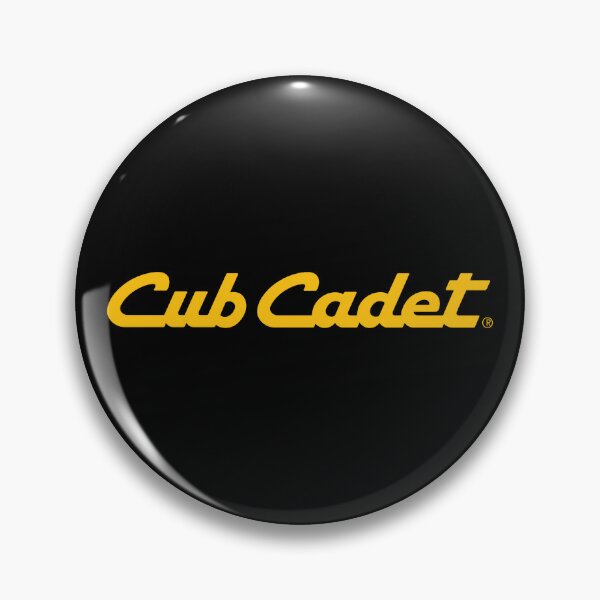 Item preview, Clean Cub Finest Merch Cadets Sale designed and sold by laszloadam.