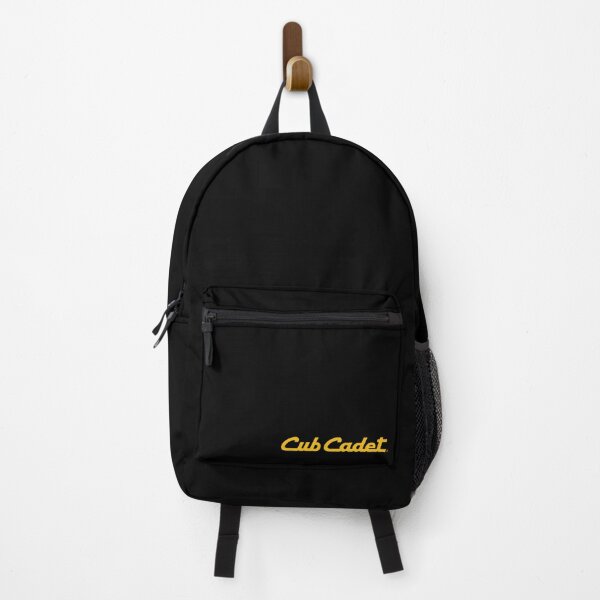 Item preview, Clean Cub Finest Merch Cadets Sale designed and sold by laszloadam.