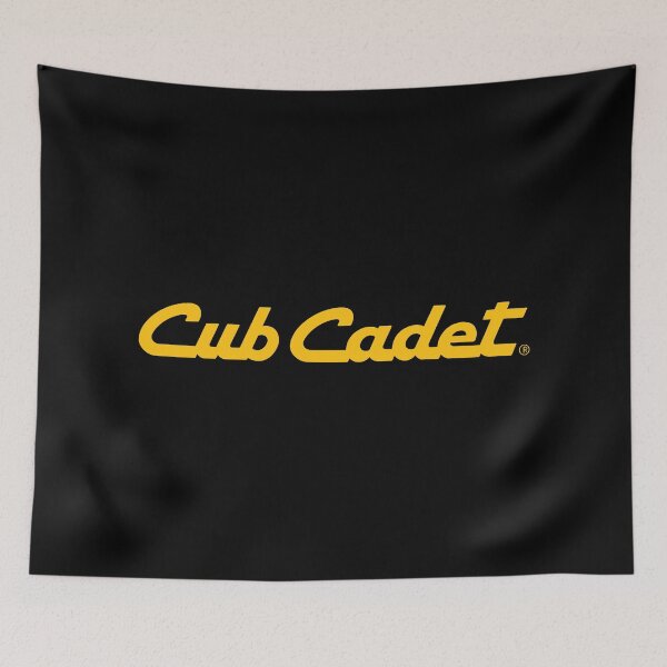 Item preview, Clean Cub Finest Merch Cadets Sale designed and sold by laszloadam.