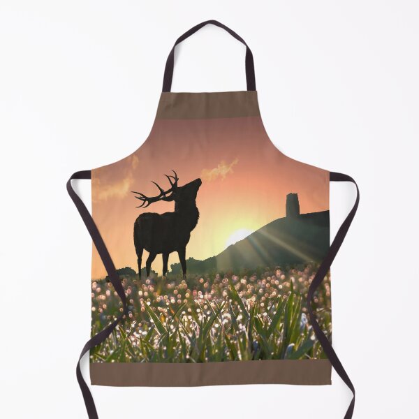 Item preview, Glastonbury Tor designed and sold by Alisonchambers2.