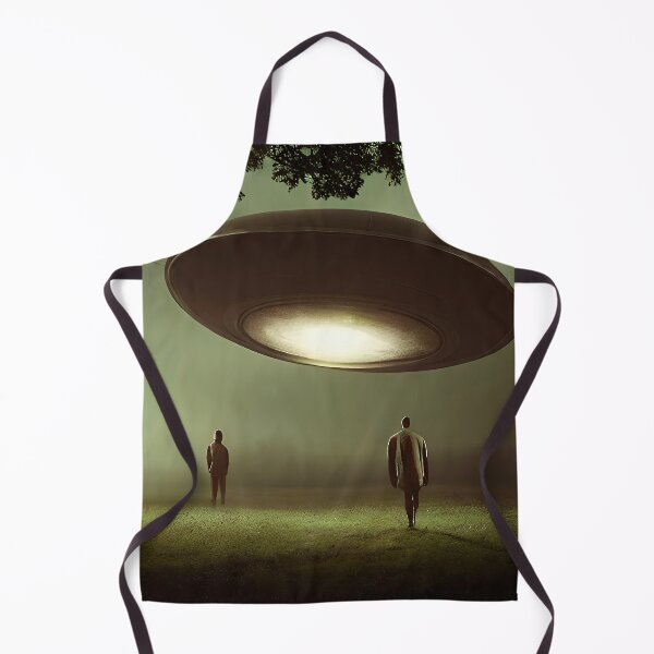 Item preview, The Lost Departure designed and sold by N8G.