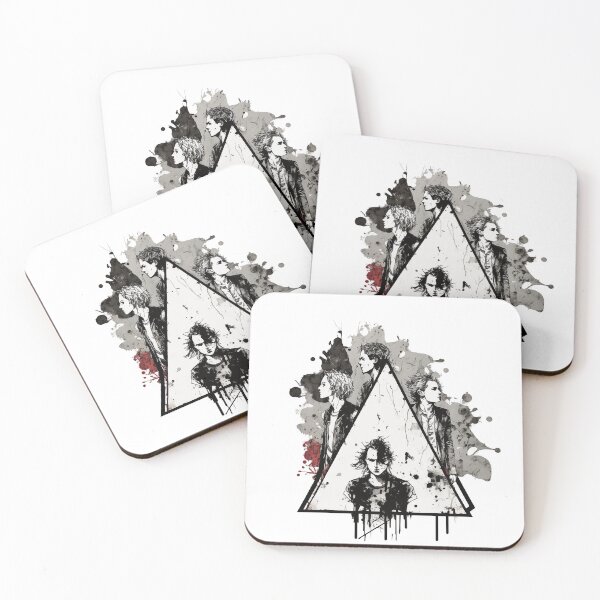 Item preview, Rock Band designed and sold by Arctiva.