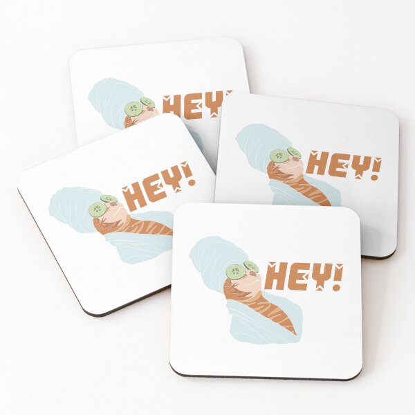Item preview, Cat says hey daddy, cat says hey mommy, cat says hey sis, cat says hey brother, cat says hey grandma, cat says hey grandpa, cat says hey girl, cat says hey boy, cat says hey beloved designed and sold by SERGEY OVCHARUK.