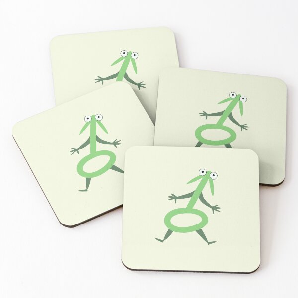 Item preview, Male Symbol designed and sold by Obelis.