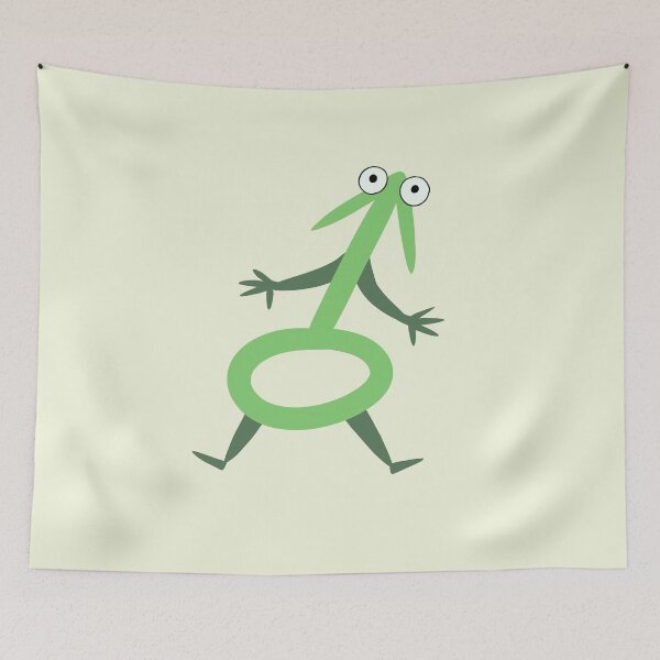 Item preview, Male Symbol designed and sold by Obelis.