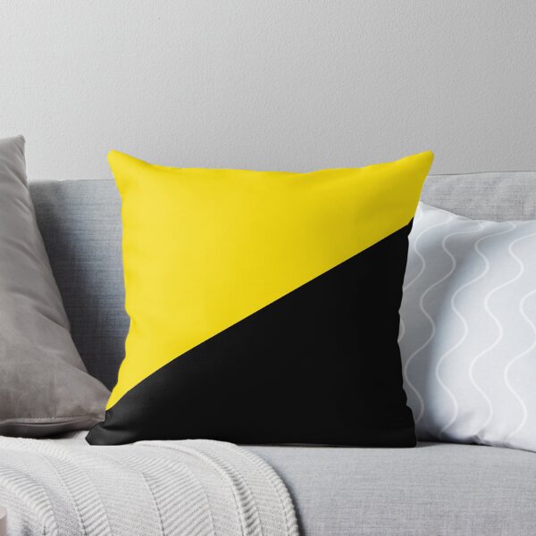 Item preview, Anarcho capitalism flag designed and sold by tony4urban.