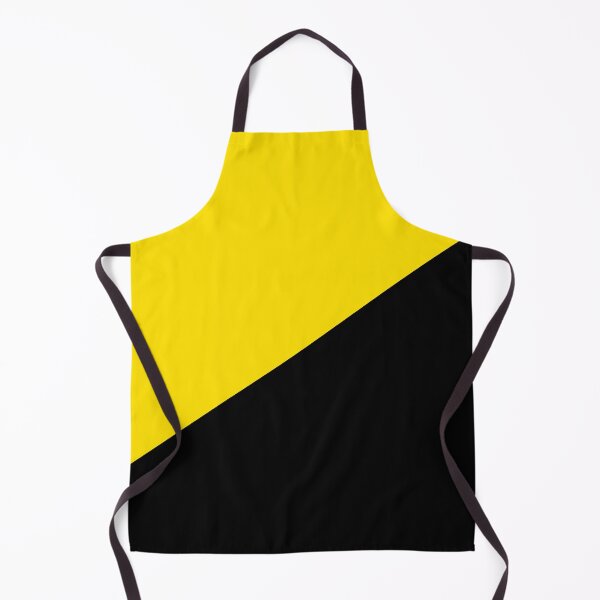 Item preview, Anarcho capitalism flag designed and sold by tony4urban.