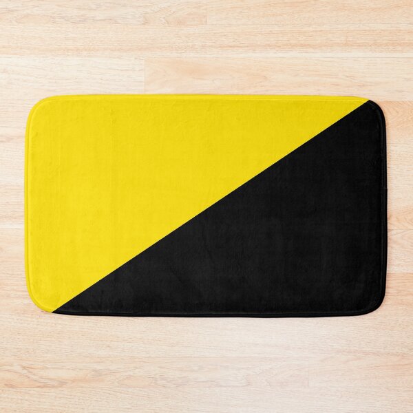 Item preview, Bandera del capitalismo anarco designed and sold by tony4urban.