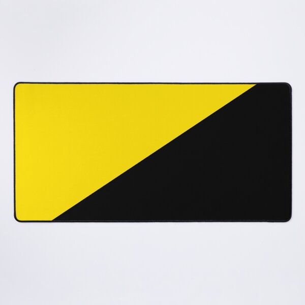 Item preview, Anarcho capitalism flag designed and sold by tony4urban.