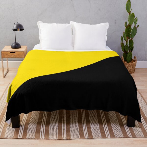 Item preview, Anarcho capitalism flag designed and sold by tony4urban.