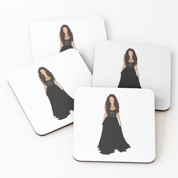 Item preview, Selena Gomez designed and sold by LucySmithy.
