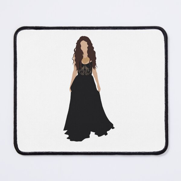 Item preview, Selena Gomez designed and sold by LucySmithy.