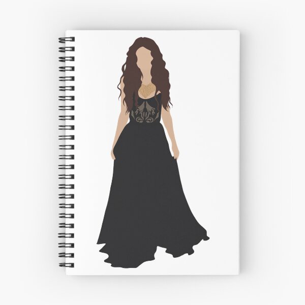 Item preview, Selena Gomez designed and sold by LucySmithy.