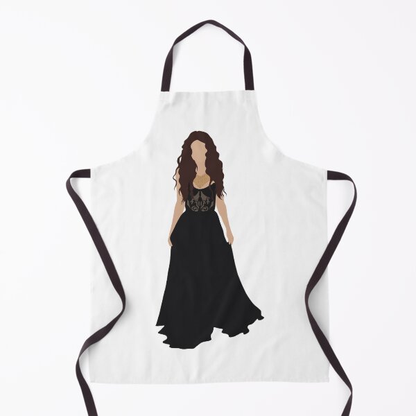 Item preview, Selena Gomez designed and sold by LucySmithy.