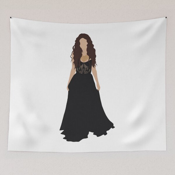 Item preview, Selena Gomez designed and sold by LucySmithy.
