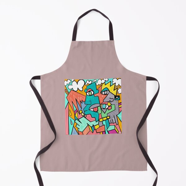 Item preview, AB$TACK ART . designed and sold by Benstacks-ltd.