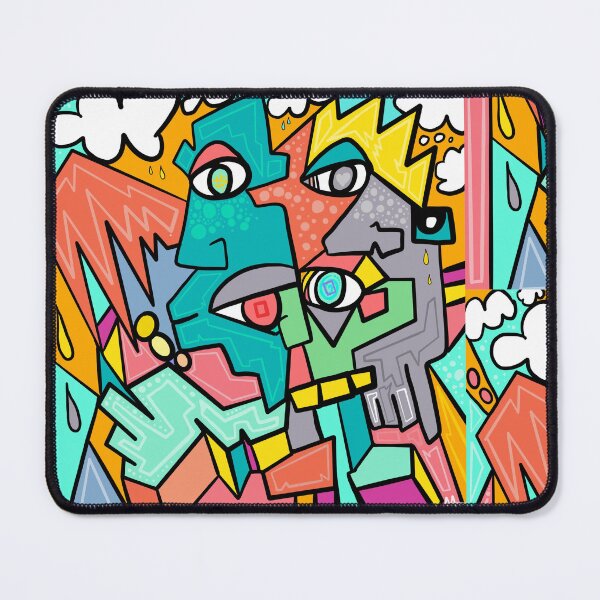 Item preview, AB$TACK ART . designed and sold by Benstacks-ltd.
