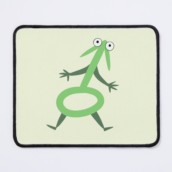 Item preview, Male Symbol designed and sold by Obelis.