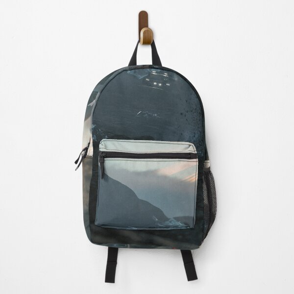 Item preview, United Nation Exploration designed and sold by Mao Mornity.