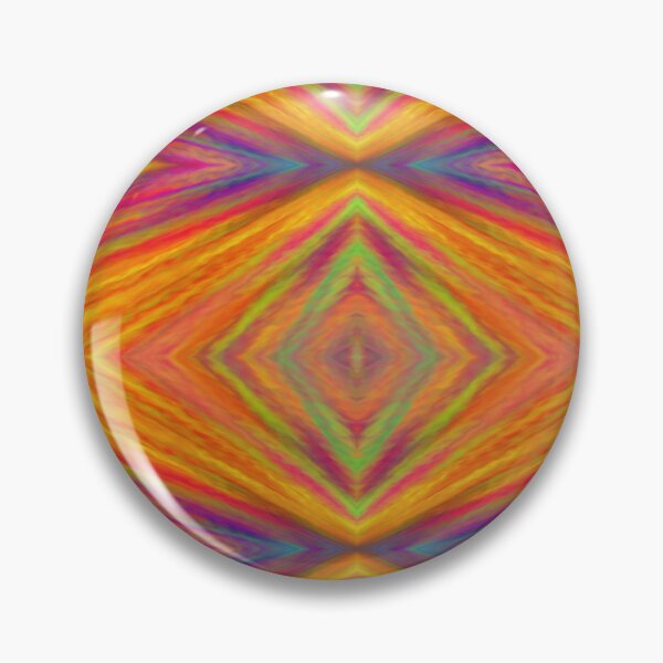 Item preview, Make it Quick designed and sold by glowdesigns.