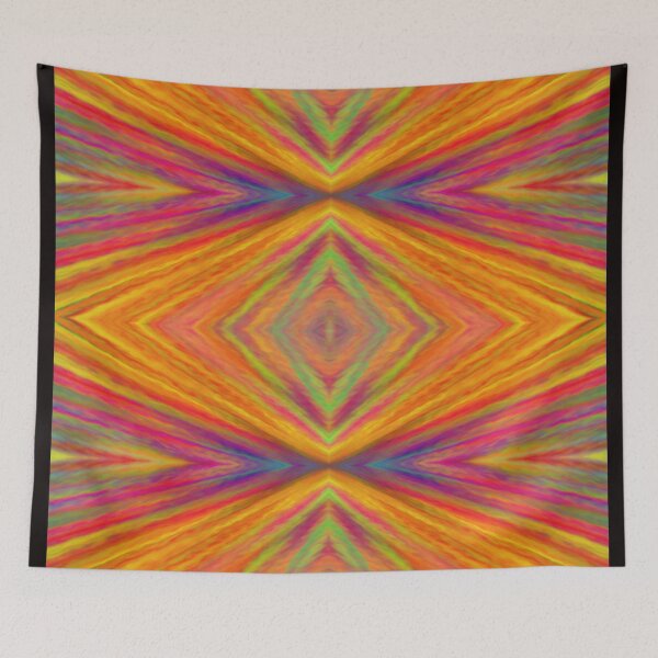Item preview, Make it Quick designed and sold by glowdesigns.