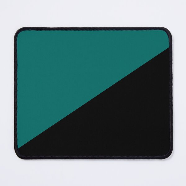 Item preview, Anarcho egoism flag designed and sold by tony4urban.