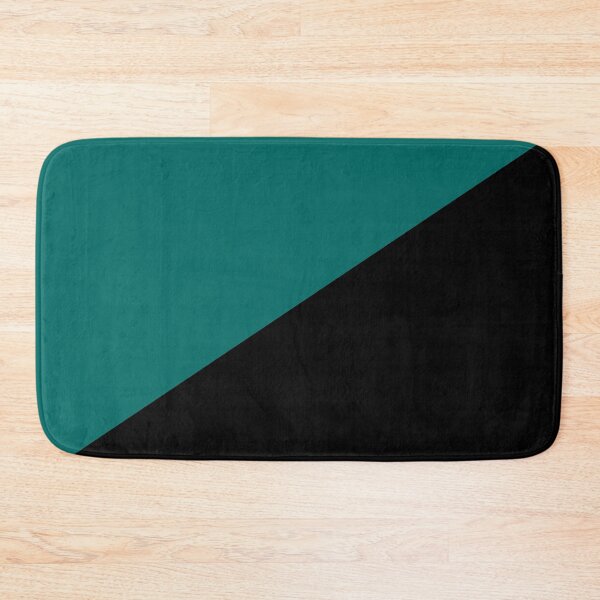 Item preview, Anarcho egoism flag designed and sold by tony4urban.