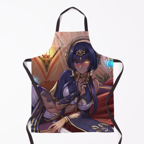 Item preview, Candice designed and sold by adsoutoart.