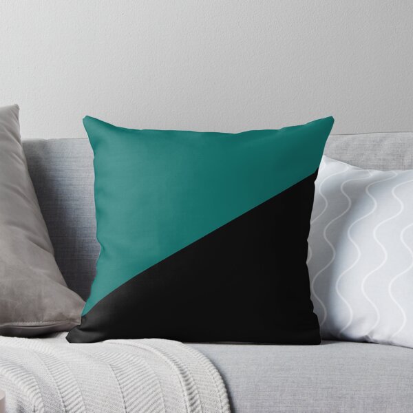 Item preview, Anarcho egoism flag designed and sold by tony4urban.