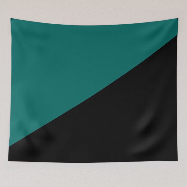 Item preview, Anarcho egoism flag designed and sold by tony4urban.