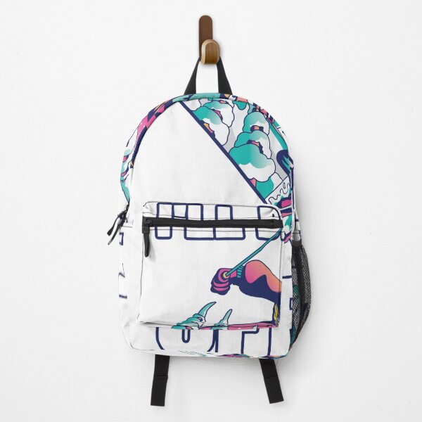 Item preview, I'll Be In My Office designed and sold by jie lin.
