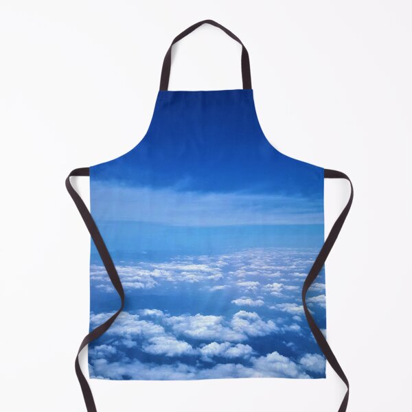 Item preview, View from above the Clouds designed and sold by Fitra Arts.