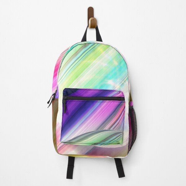 Item preview, Marble 93 designed and sold by Decipan @ The Harmonic Praxis.