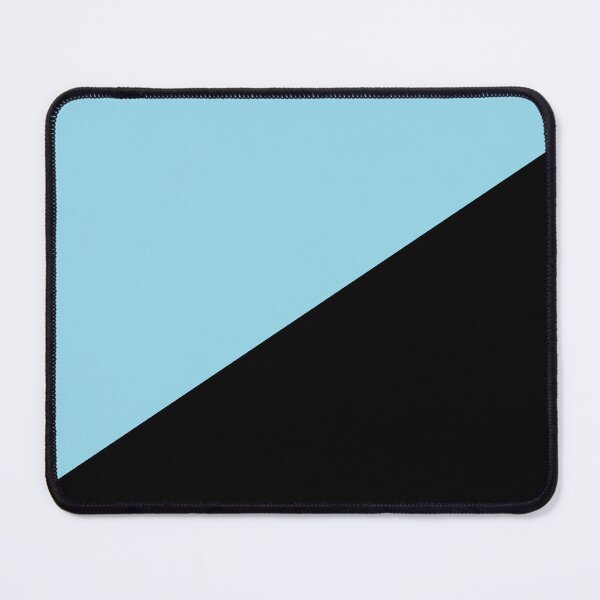 Item preview, Anarcho individualism flag designed and sold by tony4urban.