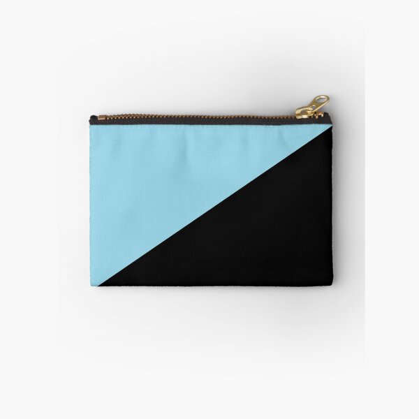 Item preview, Anarcho individualism flag designed and sold by tony4urban.