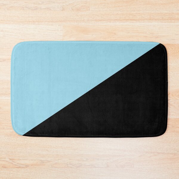 Item preview, Anarcho individualism flag designed and sold by tony4urban.